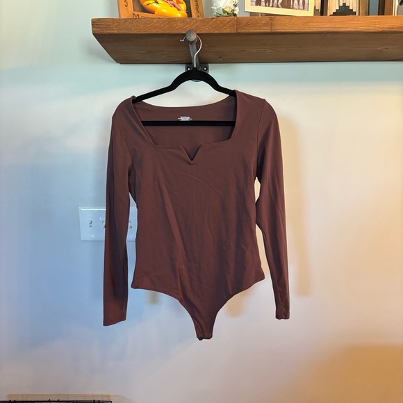 Bodysuit - Picture 5 of 5